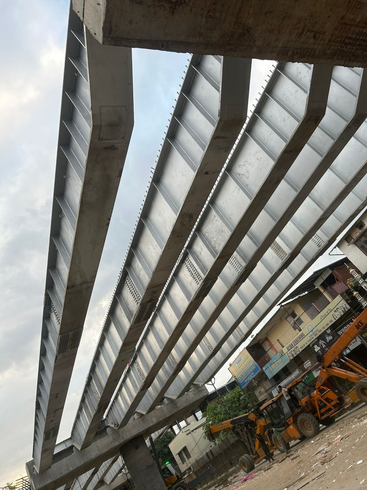 Girder